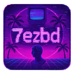 7ezbd bKash আর Nagad চিহ্ন