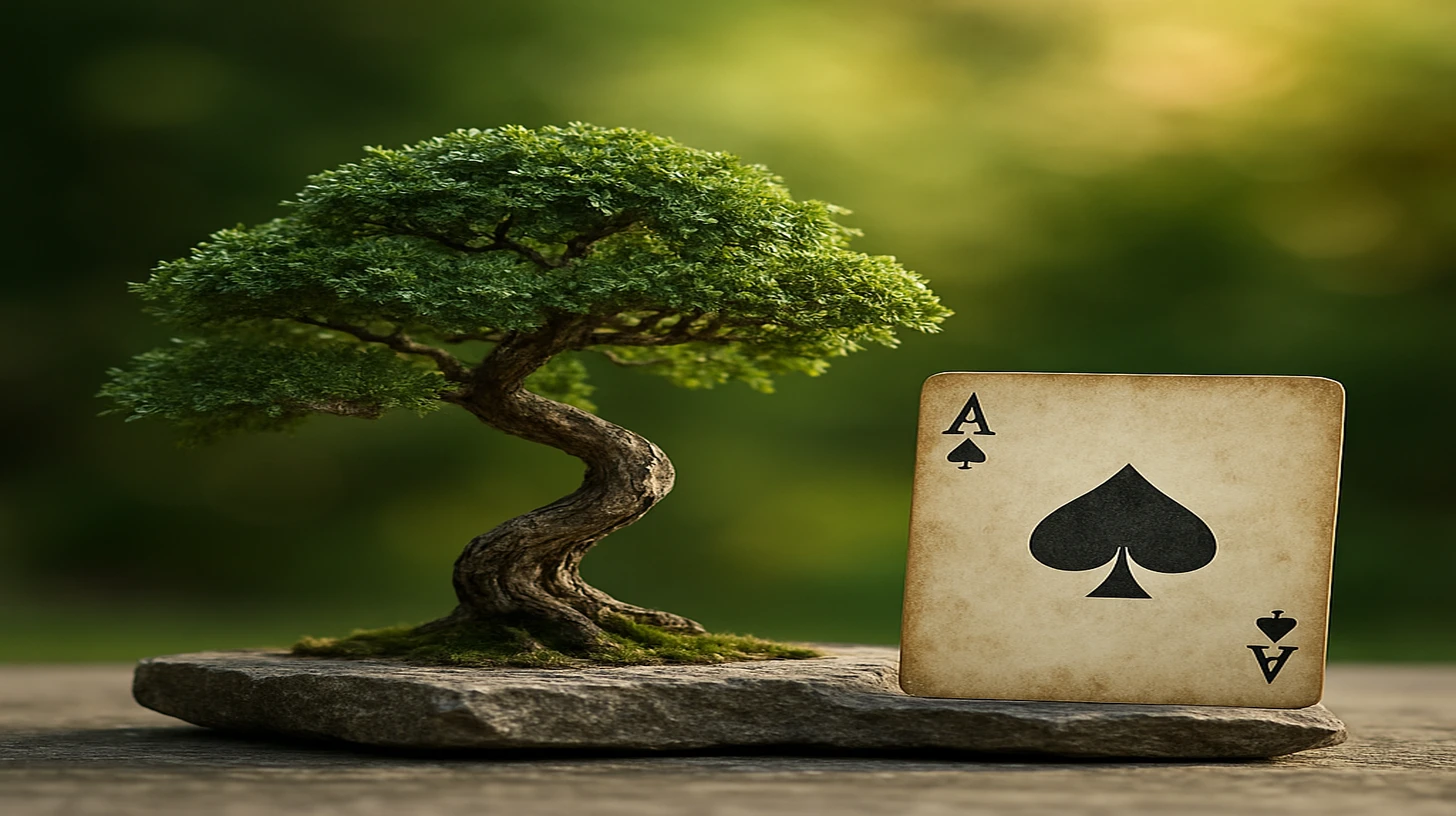 বাংলাদেশের জন্য 7ezbd ৩কে ভিআইপি মোবাইল অ্যাপ