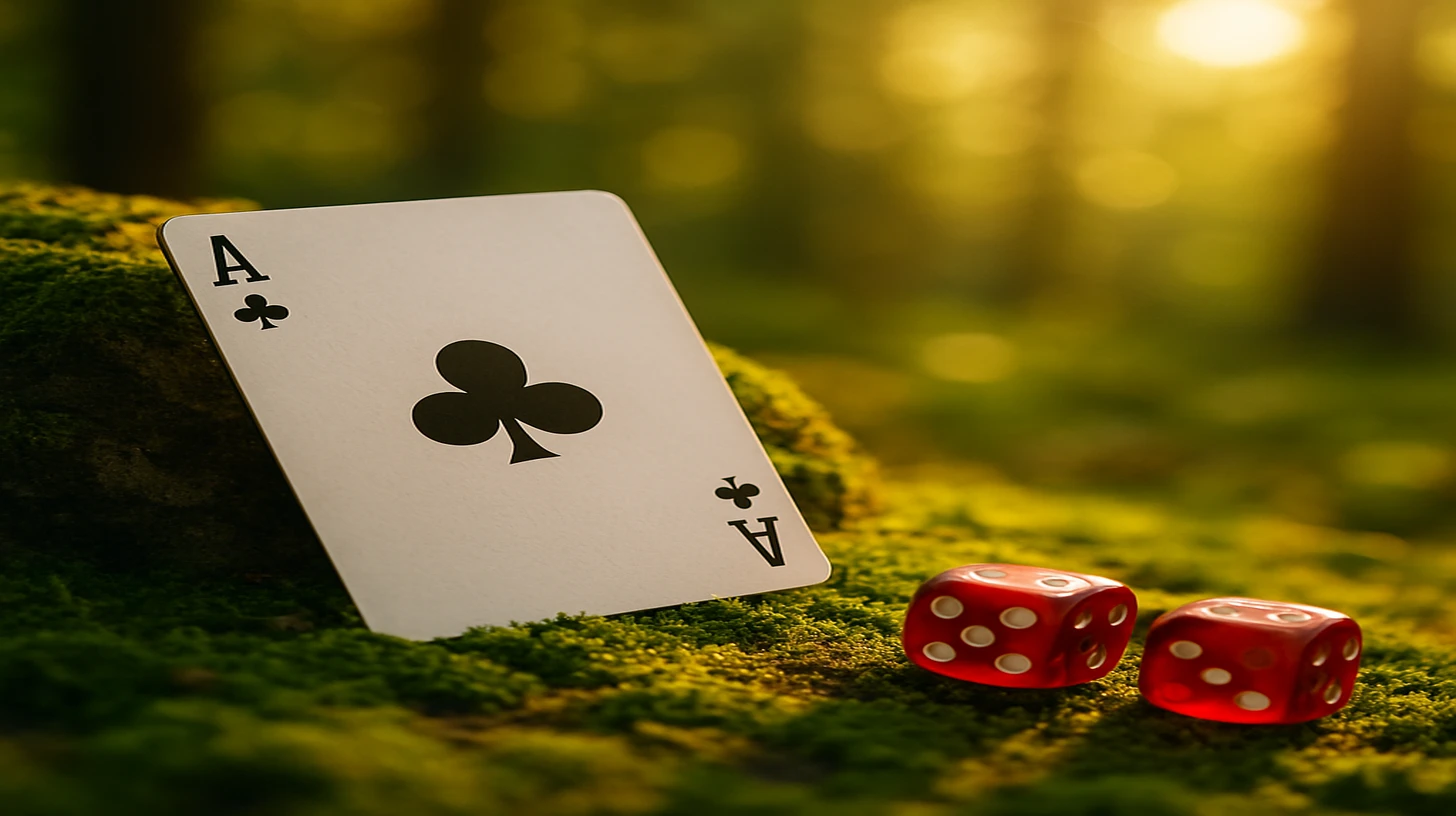 ৩কে অ্যাপে টিন পট্টি ও দক্ষতা-ভিত্তিক খেলা 7ezbd