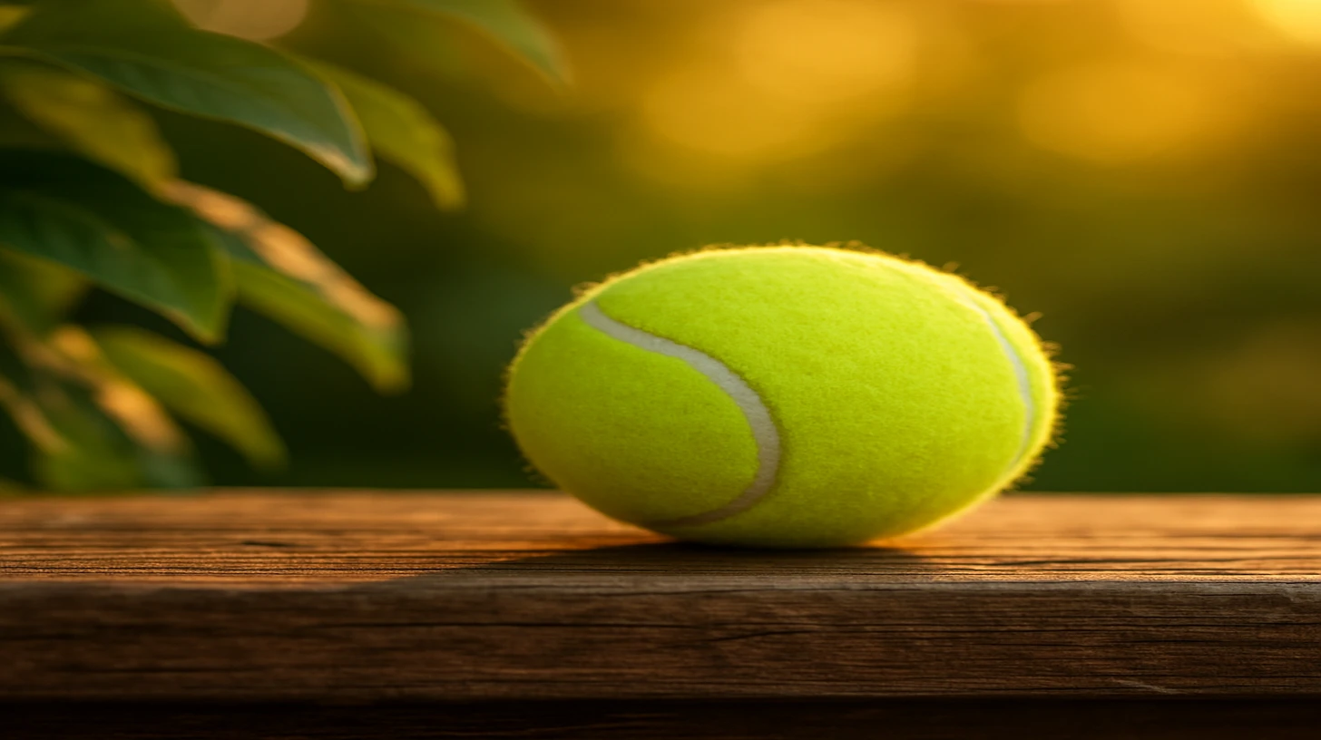 3K স্পোর্টস ইন্টারফেস